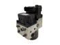 Abs Pump Jumpy Expert Scudo 1487993080 0273004441 5136