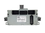 Controller 51923086 503440170500 Alfa Fiat Magneti Marelli