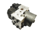 Abs Pump Nissan Almera 476605M303 0273004596 Bosch 37159