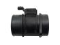 ca3-jj1212eby