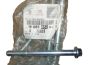 Bolt New Original 1606365780 Citroen Peugeot