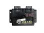 efs-db4798eby