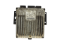 Controller 8200303619 8200129063 R0410C066A Renault Delphi 18199