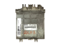 Controller 0281001878 8200059887 7700109062 Renault Opel Bosch 26057