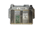 Controller 7700114696 7700105560 21654364-4 Renault Sagem 25791