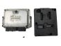 Starter Kit Renault Scenic 8200141954 8200029342 1,9 DTI