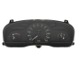 Speedometer/Instrument Cluster Ford Transit 95VB-10849-AH 30782