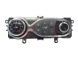 Heater Climate Control Unit Renault Clio 4 IV Captur 275108796R