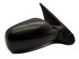 ef1-dh3306eby