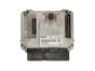 Controller 0281012961 51804784 4134A3DCM Fiat Bosch 30841