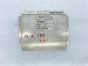 Controller 0295454232Q01 0265109477 Mercedes Bosch 54499