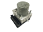 Abs Pump Smart Fortwo A4514201275 0265951118 0265230390 61188