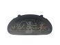 Speedometer/Instrument Cluster BMW 3 E46 6211 6910275 0263606305 1071