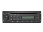 Radio Cd Mp3 Player Dacia Renault 281112231R 7648052592 0732