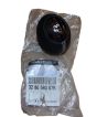 Shift Knob New Original 328659387R Renault
