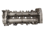 Cylinder Head Cover Fiat Opel 55214530 1.6 JTD 4
