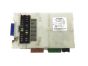 ca55-db15364eby