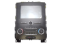 Car Radio A/C Navi Renault Megane 4 280908681R 0km
