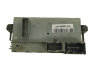 Controller BSI 1361296080 CPL Jumper Boxer Ducato PSA FIAT 68698