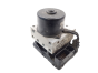 Abs Pump Chrysler Voyager 04686702AAC P04721427AC Ate 1846