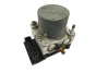 Abs Pump Opel Corsa C 13182319 0265800443 0265231583 Bosch 62918