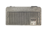 Controller 89661-0DF50 MB275400-5794 Toyota Denso 1133