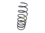 Suspension Spring Rear 7700418236 Renault Safrane