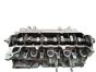 Cylinder Head 347759 7701473181 1.5 dci Renault Megane 2 Micra S10