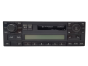 Radio Cassette Player Volkswagen GAMMA 1J0035186E 7648231360 Blaupunkt