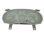 Speedometer/Instrument Cluster Renault Clio 2 8200261119 28542