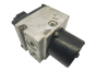 Abs Pump VW Passat B6 3C0614095P 16027201 TRW 62459