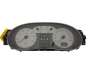 Speedometer/Instrument Cluster Renault Kangoo I 8200090276 21642
