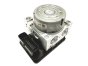 Abs Pump Renault Megane 4 Talisman 476607355R 10.0915-1480.3 Ate