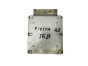 Controller 92AB-12A650-EB 2AEB CSD-201 Ford 17824