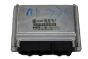 kb1652eby