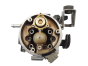 Air Throttle Body Citroen ZX 0438201507 0132008600 1,4