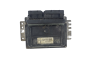 Controller MEC37-300 H3 LZ Nissan Hitachi  51353