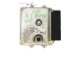 Controller 55263701 MJD8F3.P8 Fiat FPT