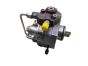 Injection Pump 294000-0620 R2AA13800 Denso Mazda