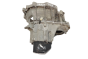 Gearbox JB3241 1,3 Space Star Mitsubishi