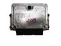 ad8-db12005eby