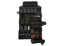 Controller Moduł Smart 0001683V001 19544