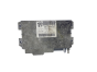 Controller IAW16FM.E6 46555916 61602.097.03 Magneti Marelli 62293