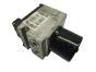 Abs Pump Citroen Peugeot 15710604 9661731180 TRW 66795