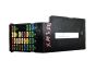 efs-db6063eby