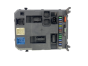 Controller PSA 9664983080 PRT06750-01 Valeo 51256