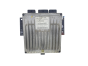 Controller 8200619409 8200399038 R0410B034C TRW Delphi Renault 57329