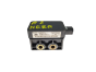 Esp Sensor VW 1J0907657A 10.0980-0031.1 AQRS-00075-220 ATE