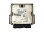 Controller 0281011062 P56044220AD Chrysler Bosch 17624