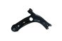Wishbone Right 3Q0407152E B10859 VW Seat Skoda Borsehung